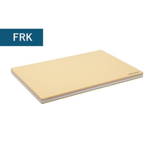 Soft Cutting Board (Pro-Soft Lite)